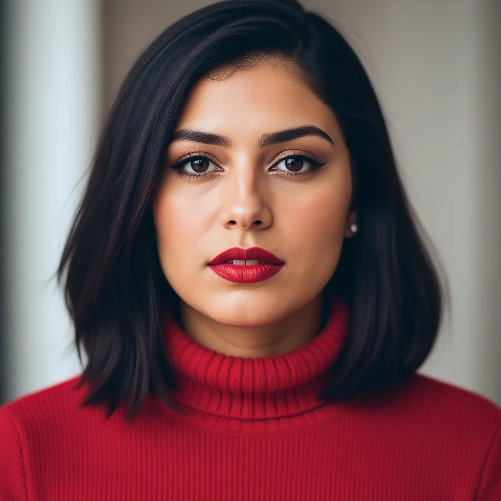 After: Object Remove